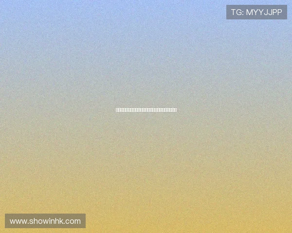 尤文选帅范围扩大哈维索斯盖特曼奇尼帕拉迪诺均成候选