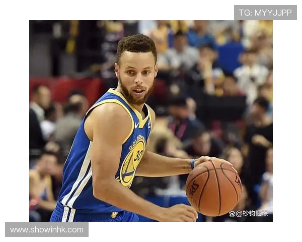 库里反思关键时刻表现呼吁球队在压力下展现更强实力